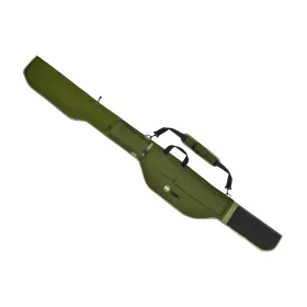Delphin PORTA +Plus Pokrowiec na Wędki 215cm