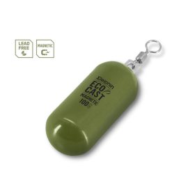 Delphin EcoCast Ólommentes Súly 70gr