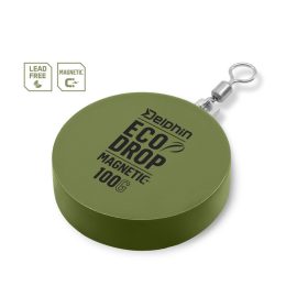 Delphin Alalaal alalallaalal Lalaa 200gr