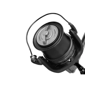 Delphin Spodcast 12T SH Płytka szpula zapasowa