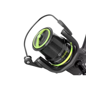 Delphin Pr1me 5T SH Płytka szpula zapasowa