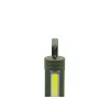 Delphin Torix Lampa kempingowa 2200mAh