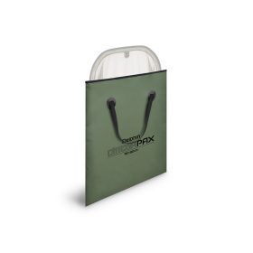   Delphin OmegaPax Torba na Głowicę Podbieraka Karpiowego 75x90cm