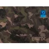 Delphin Gridz Banx Klapki EVA 40