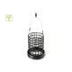 Delphin Eco Round Ólommentes Kosár L 80gr