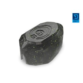 Delphin Method Quix XL Forma do napełniania Method Feeder