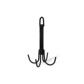 Delphin Help Rig Kotwica do uwalniania zestawów