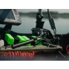 Delphin Help Rig Kotwica do uwalniania zestawów