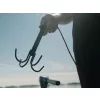 Delphin Help Rig Kotwica do uwalniania zestawów
