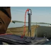 Delphin Help Rig Kotwica do uwalniania zestawów