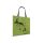 Delphin ShopBag Carp Torba Zakupowa 50x45cm 20szt