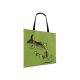 Delphin ShopBag Carp Torba Zakupowa 50x45cm 20szt