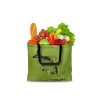 Delphin ShopBag Carp Torba Zakupowa 50x45cm 20szt
