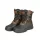 Delphin ProTrax Buty Trekkingowe 41