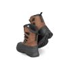 Delphin ProTrax Buty Trekkingowe 42