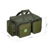 Delphin NeoBAX CARRY Torba wędkarska - 40x25x25 cm - 4-komorowa