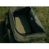 Delphin NeoBAX CARRY Torba wędkarska - 40x25x25 cm - 4-komorowa