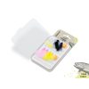 Delphin Fly Pond Trout Zestaw sztucznych much 10szt