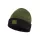 Delphin Trax Czapka Zimowa