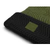 Delphin Trax Czapka Zimowa
