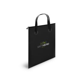   Delphin Reaxe WetHead Sot Torba na głowicę podbieraka 75x60cm