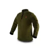 Delphin Master Bluza L
