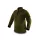 Delphin Master Bluza L