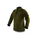 Delphin Master Bluza L