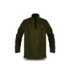 Delphin Master Bluza L
