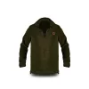 Delphin Master Bluza L