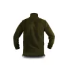 Delphin Master Bluza L