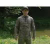 Delphin UV Armor 50+ Banx Koszulka z kapturem z długim rękawem S