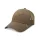 Delphin OutLine Trout Trucker Baseball Cap