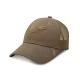 Delphin OutLine Trout Trucker Baseball Cap
