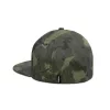 Delphin BanX Flexi Snapback
