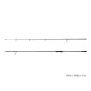 Delphin StingRay 3,60m 3,0lbs 2 részes Bojlis Bot