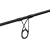 Delphin StingRay 3,60m 3,0lbs 2 részes Bojlis Bot