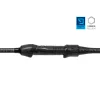 Delphin StingRay 3,60m 3,0lbs 2 részes Bojlis Bot
