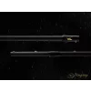 Delphin StingRay 3,60m 3,0lbs 2 részes Bojlis Bot