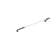 Delphin Bang DarX 2,15m 7-26gr 2-częściowa Wędka Spinningowa