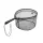 Delphin Shorx Podbierak spinningowy 45x35cm