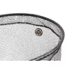 Delphin Shorx Podbierak spinningowy 45x35cm