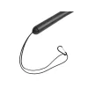 Delphin Shorx Podbierak spinningowy 45x35cm