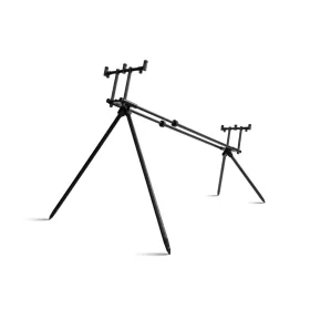Delphin RPX ProMax BlackWay 3 Wędkowy Rodpod