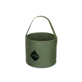 Delphin Tank Składane Okrągłe Wiadro 10l