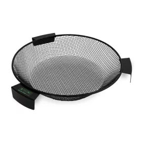 Delphin Reaxe RoundMesh Rosta 29cm/4mm