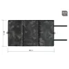 Delphin CarpMat Banx Camo Mata karpiowa 90x50cm