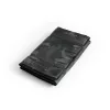 Delphin CarpMat Banx Camo Mata karpiowa 90x50cm