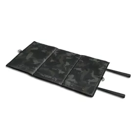 Delphin CarpMat Banx Camo Mata karpiowa 110x60cm