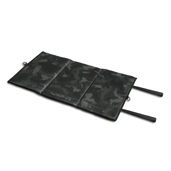 Delphin CarpMat Banx Camo Mata karpiowa 110x60cm